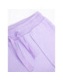 Coccodrillo Pantaloni din material WC3120101RPK Violet Regular Fit - Pled.ro