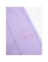 Coccodrillo Pantaloni din material WC3120101RPK Violet Regular Fit - Pled.ro