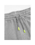 Coccodrillo Pantaloni din material WC3120103DWJ Gri Slim Fit - Pled.ro