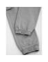 Coccodrillo Pantaloni din material WC3120103DWJ Gri Slim Fit - Pled.ro