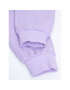 Coccodrillo Pantaloni trening WC3120103EVG Violet Regular Fit - Pled.ro