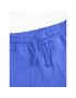 Coccodrillo Pantaloni din material WC3120103SKJ Bleumarin Slim Fit - Pled.ro