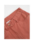 Coccodrillo Pantaloni din material ZC3119101PUJ Roz Regular Fit - Pled.ro