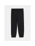 Coccodrillo Pantaloni din material ZC3119701OBK Negru Regular Fit - Pled.ro