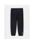 Coccodrillo Pantaloni din material ZC3119701OBK Negru Regular Fit - Pled.ro