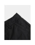 Coccodrillo Pantaloni din material ZC3119701OBK Negru Regular Fit - Pled.ro