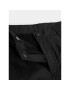 Coccodrillo Pantaloni din material ZC3119701OBK Negru Regular Fit - Pled.ro