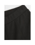 Coccodrillo Pantaloni din material ZC3120101BSG Negru Regular Fit - Pled.ro