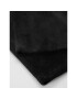 Coccodrillo Pantaloni din material ZC3120101GGJ Negru Regular Fit - Pled.ro