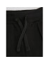 Coccodrillo Pantaloni din material ZC3120102MGJ Negru Regular Fit - Pled.ro