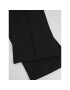 Coccodrillo Pantaloni din material ZC3120102MGJ Negru Regular Fit - Pled.ro