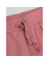 Coccodrillo Pantaloni din material ZC3120102MGJ Roz Regular Fit - Pled.ro