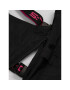 Coccodrillo Pantaloni pentru snowboard ZC3119201SNG Negru Regular Fit - Pled.ro