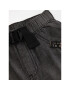 Coccodrillo Pantaloni scurți de blugi WC3123301JBJ Gri Regular Fit - Pled.ro