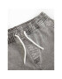 Coccodrillo Pantaloni scurți de blugi WC3123301JCB Gri Regular Fit - Pled.ro