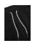 Coccodrillo Pantaloni scurți sport WC3120501EVB Negru Regular Fit - Pled.ro