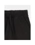 Coccodrillo Pantaloni scurți sport ZC2121401GYM Negru Regular Fit - Pled.ro