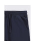 Coccodrillo Pantaloni scurți sport ZC2121501GYM Bleumarin Regular Fit - Pled.ro