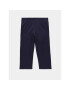 Coccodrillo Pantaloni scurți sport ZC2122501GYM Bleumarin Slim Fit - Pled.ro