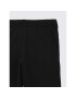 Coccodrillo Pantaloni scurți sport ZC2122501GYM Negru Regular Fit - Pled.ro