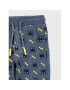 Coccodrillo Pantaloni trening BATMAN ZC2120101LIB Bleumarin Regular Fit - Pled.ro