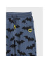 Coccodrillo Pantaloni trening BATMAN ZC2120103LIB Bleumarin Regular Fit - Pled.ro