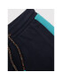 Coccodrillo Pantaloni trening WC2120101BAZ Bleumarin Regular Fit - Pled.ro