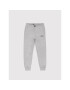 Coccodrillo Pantaloni trening WC2120101EVB Gri Regular Fit - Pled.ro