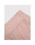 Coccodrillo Pantaloni trening WC2120101EVG Roz Regular Fit - Pled.ro