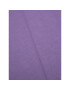 Coccodrillo Pantaloni trening WC2120101EVG Violet Regular Fit - Pled.ro