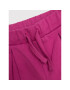 Coccodrillo Pantaloni trening WC2120101OVE Roz Regular Fit - Pled.ro