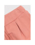 Coccodrillo Pantaloni trening WC2120101OVE Roz Regular Fit - Pled.ro