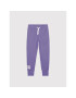 Coccodrillo Pantaloni trening WC2120102EVG Violet Regular Fit - Pled.ro