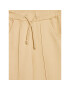 Coccodrillo Pantaloni trening WC2120103CHO Bej Regular Fit - Pled.ro