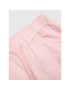 Coccodrillo Pantaloni trening WC2120103CHO Roz Regular Fit - Pled.ro