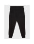 Coccodrillo Pantaloni trening WC2120103LOK Negru Regular Fit - Pled.ro