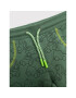 Coccodrillo Pantaloni trening WC2122702BRO Verde Regular Fit - Pled.ro