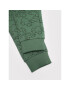 Coccodrillo Pantaloni trening WC2122702BRO Verde Regular Fit - Pled.ro