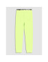 Coccodrillo Pantaloni trening WC3120101DRK Verde Regular Fit - Pled.ro