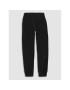 Coccodrillo Pantaloni trening WC3120101EVB Negru Regular Fit - Pled.ro