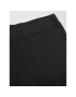 Coccodrillo Pantaloni trening WC3120102EVG Negru Regular Fit - Pled.ro