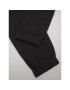 Coccodrillo Pantaloni trening WC3120102EVG Negru Regular Fit - Pled.ro