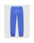 Coccodrillo Pantaloni trening WC3120103SKK Bleumarin Slim Fit - Pled.ro