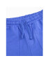 Coccodrillo Pantaloni trening WC3120103SKK Bleumarin Slim Fit - Pled.ro