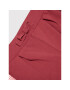 Coccodrillo Pantaloni trening ZC1120101BEU Roz Regular Fit - Pled.ro