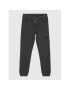 Coccodrillo Pantaloni trening ZC1120101DYN Gri Regular Fit - Pled.ro