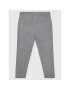 Coccodrillo Pantaloni trening ZC1120101MEO Gri Regular Fit - Pled.ro