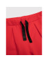 Coccodrillo Pantaloni trening ZC1120101ROC Roșu Regular Fit - Pled.ro