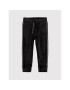 Coccodrillo Pantaloni trening ZC1120102MEO Negru Regular Fit - Pled.ro