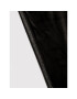 Coccodrillo Pantaloni trening ZC1120102MEO Negru Regular Fit - Pled.ro